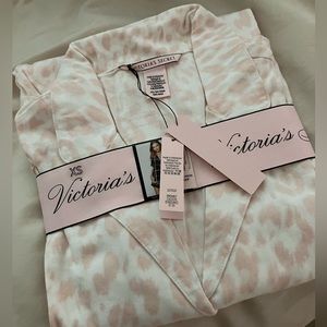 VS pj set